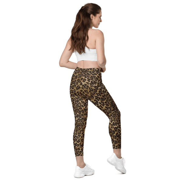 all-over-print-crossover-leggings-with-pockets-white-right-back-656e3b9521b12.png