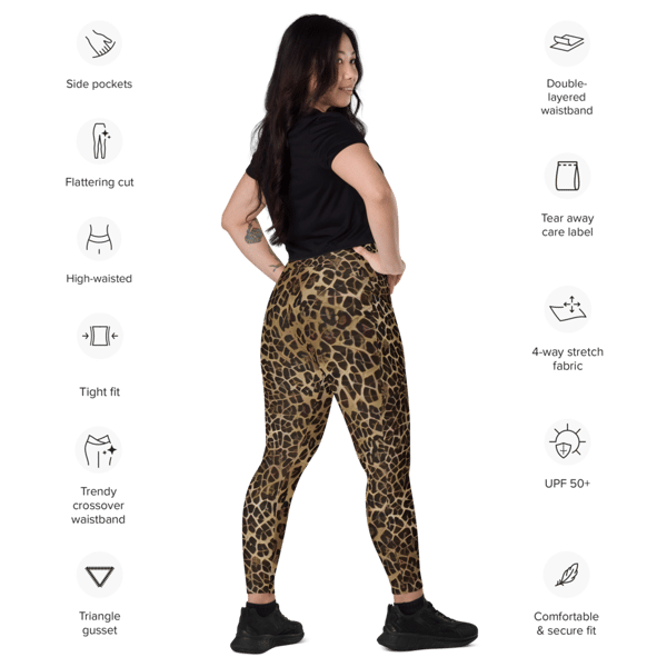 all-over-print-crossover-leggings-with-pockets-white-right-back-656e3b9521d1c.png