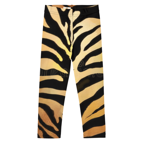 all-over-print-kids-leggings-white-front-656e48eb450a0.png