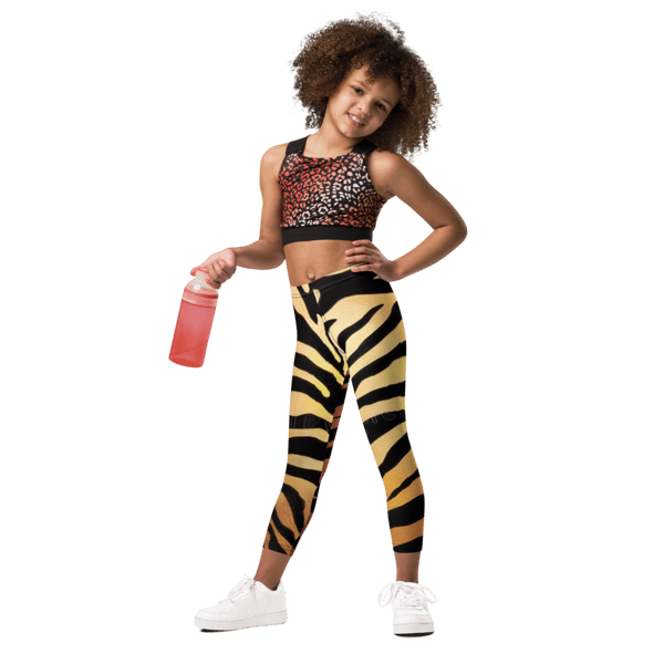 all-over-print-kids-leggings-white-left-front-656e48eb452a5.png