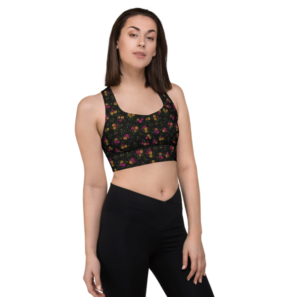 all-over-print-longline-sports-bra-white-right-front-656e4c5091f98.png