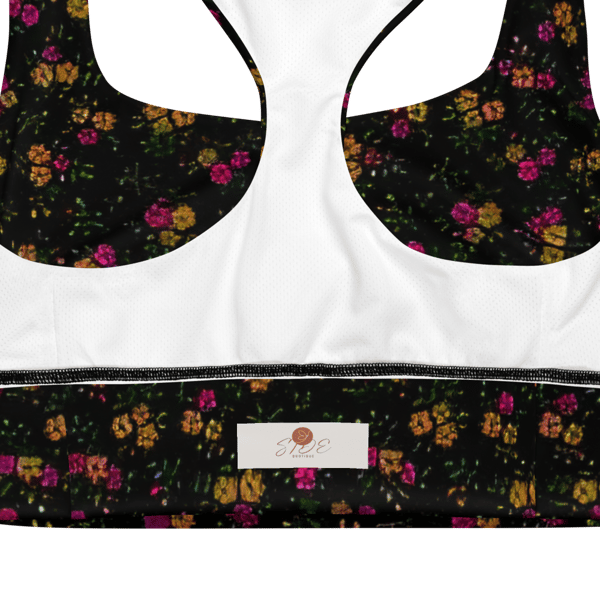 all-over-print-longline-sports-bra-white-product-details-656e4c5092c1e.png