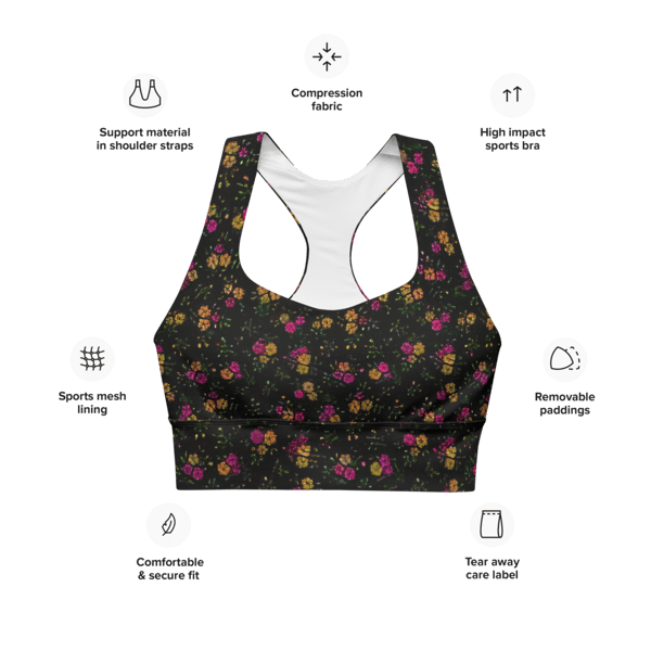 all-over-print-longline-sports-bra-white-front-656e4c5092381.png