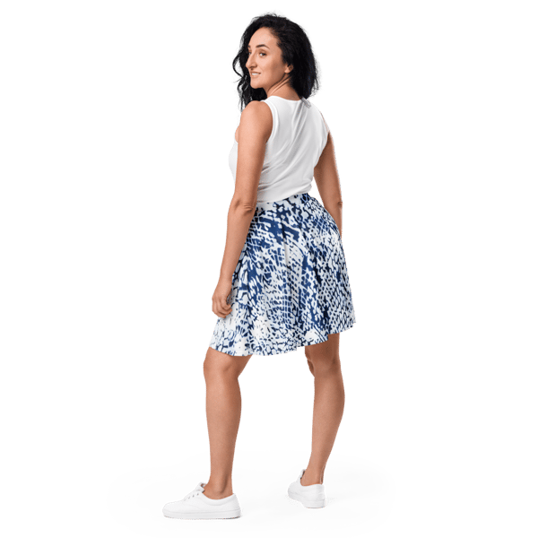 all-over-print-skater-skirt-white-back-656e50e861942.png