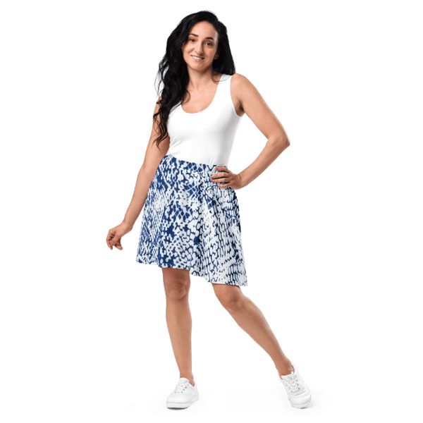 all-over-print-skater-skirt-white-front-656e50e861dda.png
