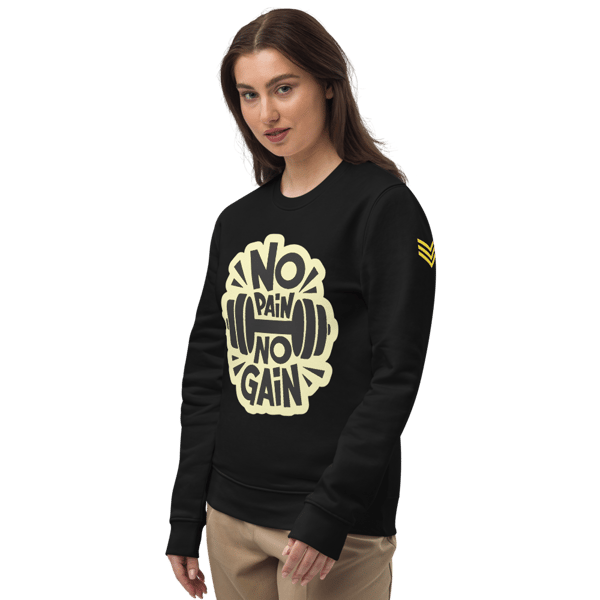 unisex-eco-sweatshirt-black-left-front-656e54e79dfdc.png