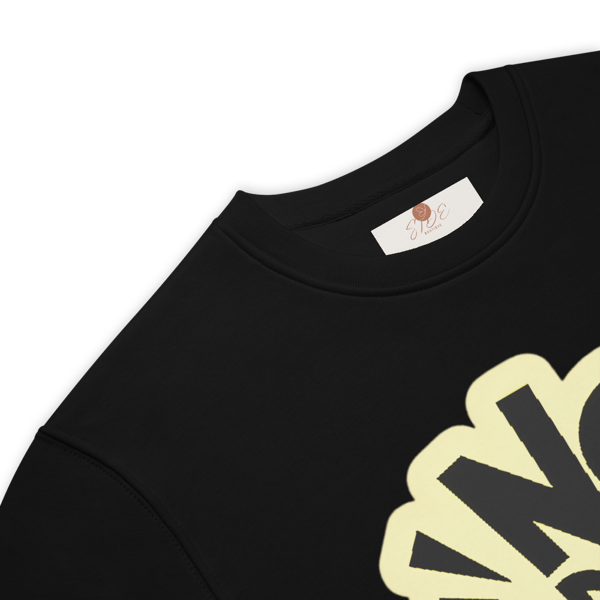 unisex-eco-sweatshirt-black-product-details-656e54e79ea7b.png