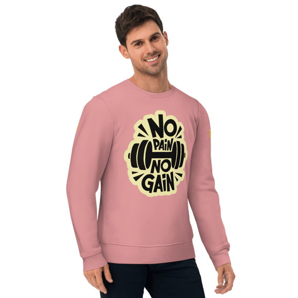 unisex-eco-sweatshirt-canyon-pink-front-656e54e7b4fcf.png
