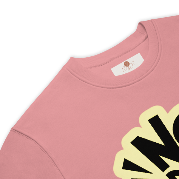 unisex-eco-sweatshirt-canyon-pink-product-details-656e54e7d1017.png