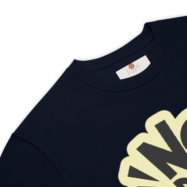unisex-eco-sweatshirt-french-navy-product-details-656e54e778513.png