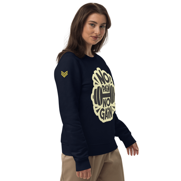 unisex-eco-sweatshirt-french-navy-right-front-656e54e782bd5.png