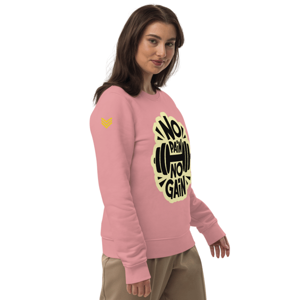 unisex-eco-sweatshirt-canyon-pink-right-front-656e54e7cbbc2.png