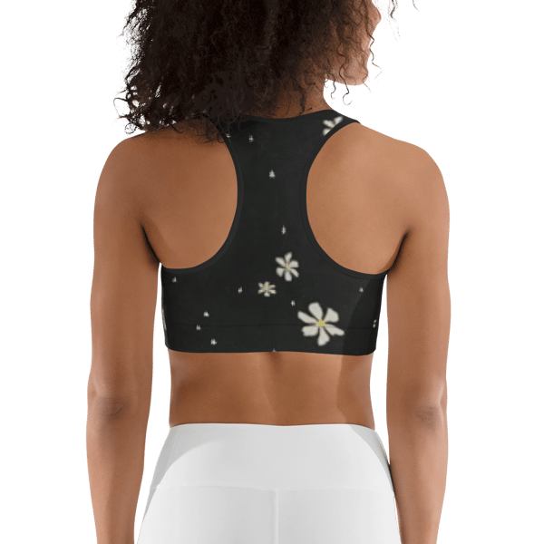 all-over-print-sports-bra-black-back-656f6007c1fb5.png