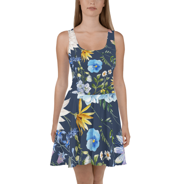 all-over-print-skater-dress-white-front-6570765e549aa.png