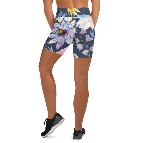 all-over-print-yoga-shorts-white-back-657081c7141d7.png
