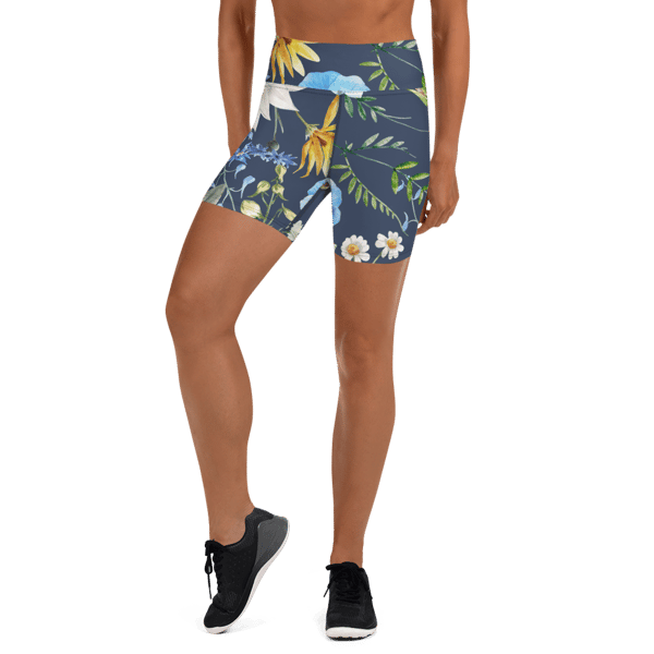 all-over-print-yoga-shorts-white-front-657081c713a12.png