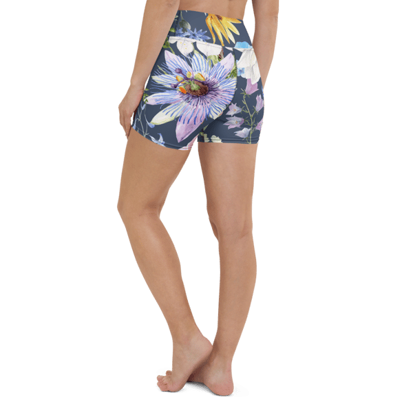 all-over-print-yoga-shorts-white-back-657081c714157.png