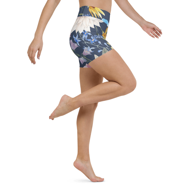 all-over-print-yoga-shorts-white-right-657081c714031.png