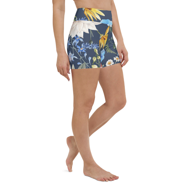 all-over-print-yoga-shorts-white-right-front-657081c71408e.png