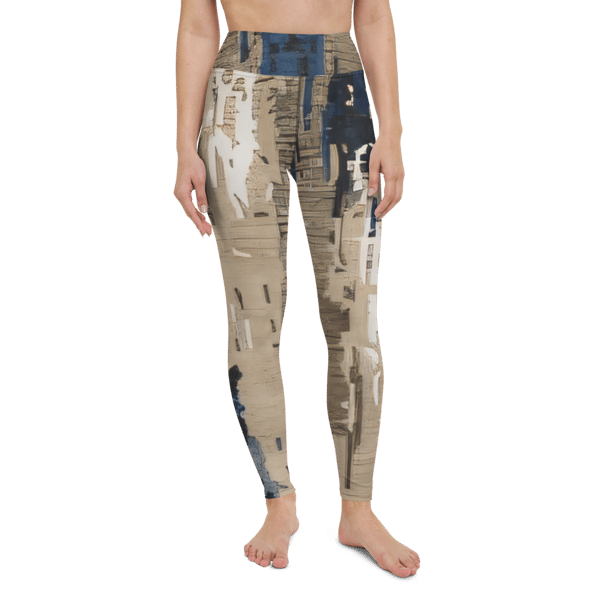all-over-print-yoga-leggings-white-front-6570c22ac5686.png