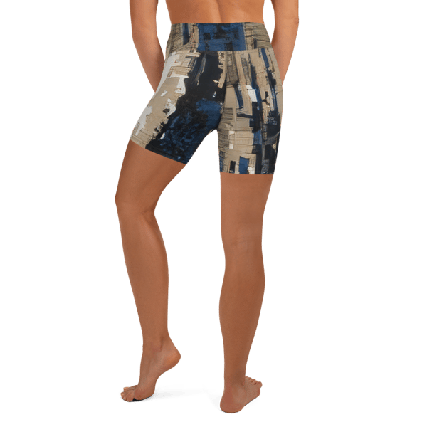 all-over-print-yoga-shorts-white-back-6570c7ac32c6a.png