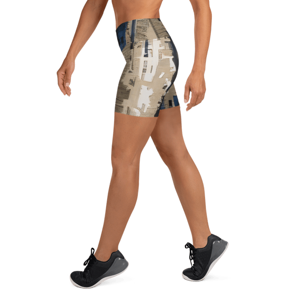 all-over-print-yoga-shorts-white-left-6570c7ac323cd.png
