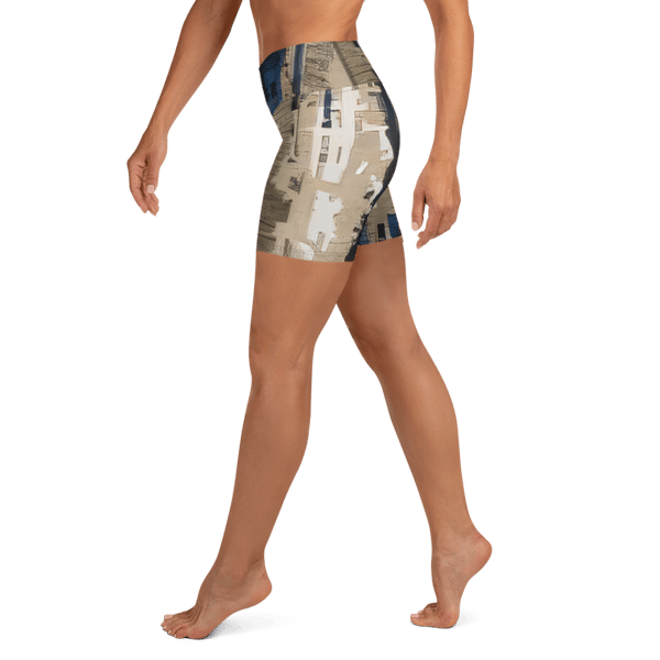 all-over-print-yoga-shorts-white-left-6570c7ac3252d.png