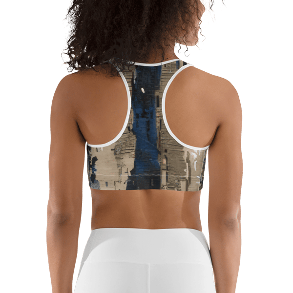all-over-print-sports-bra-white-back-6570c9941fc65.png