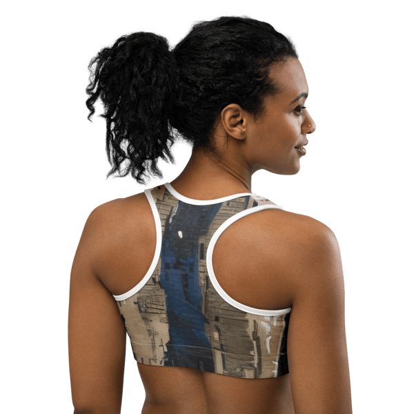 all-over-print-sports-bra-white-back-2-6570c9941ff50.png