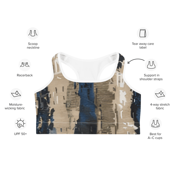 all-over-print-sports-bra-white-front-6570c9941f9f4.png