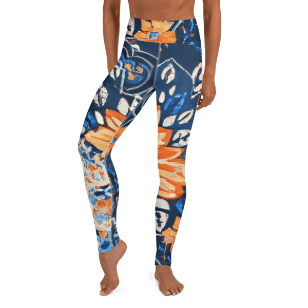 all-over-print-yoga-leggings-white-front-6570cd229230a.png