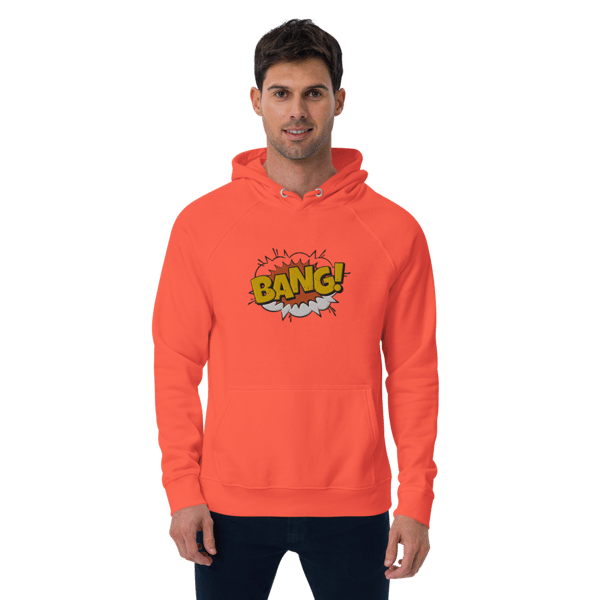 unisex-eco-raglan-hoodie-burnt-orange-front-6570e4c34dfbc.png