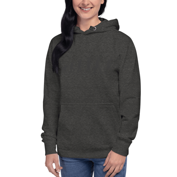 unisex-premium-hoodie-charcoal-heather-front-6570f83805a92.png