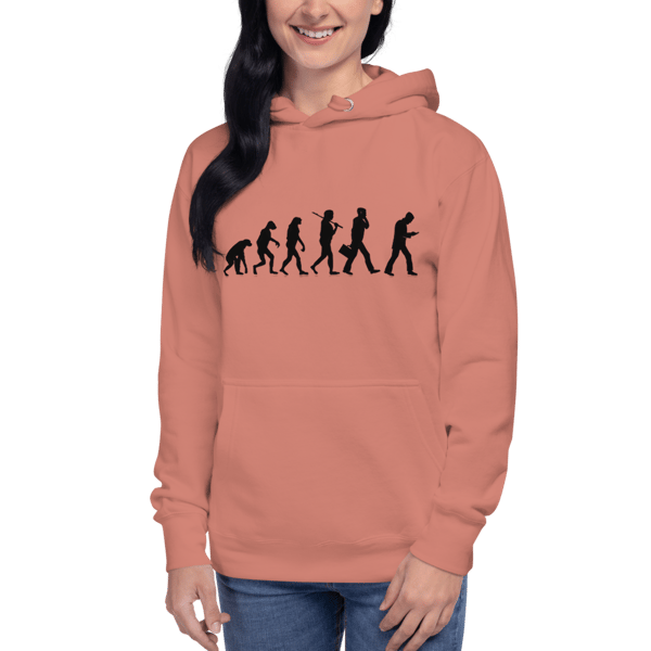 unisex-premium-hoodie-dusty-rose-front-6570f8393315f.png