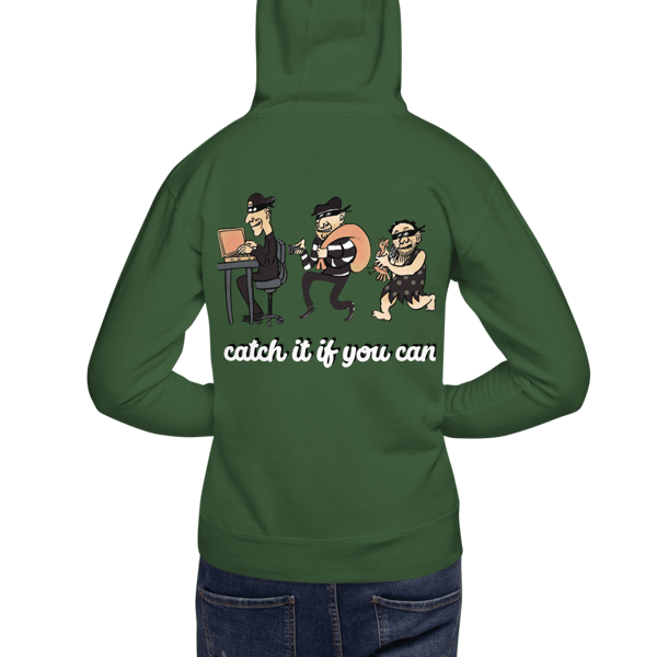 unisex-premium-hoodie-forest-green-back-6570f838a8346.png