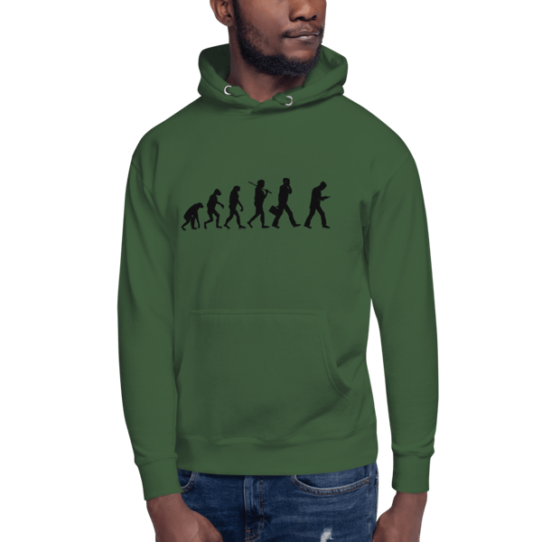 unisex-premium-hoodie-forest-green-front-6570f838860f1.png