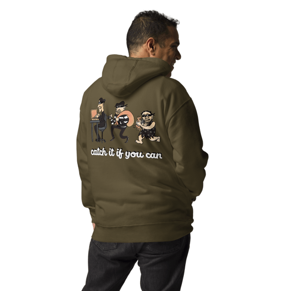 unisex-premium-hoodie-military-green-back-6570f8391d270.png