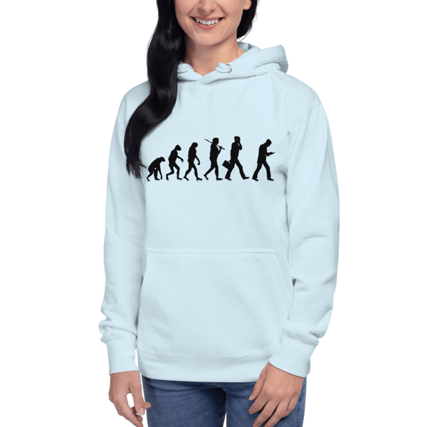 unisex-premium-hoodie-sky-blue-front-6570f83a3694f.png