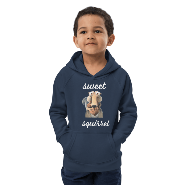 kids-eco-hoodie-french-navy-front-2-6571701578ab6.png