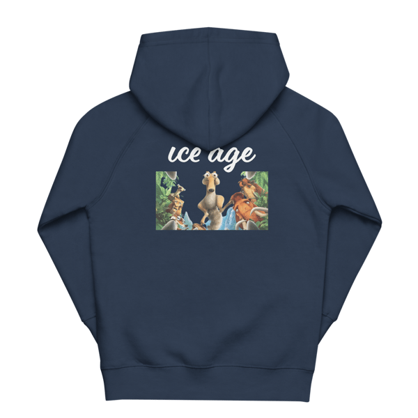 kids-eco-hoodie-french-navy-back-6571701579ee2.png