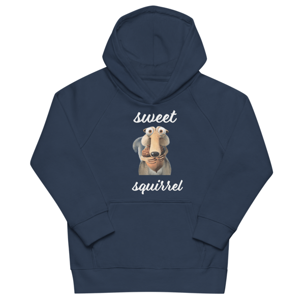 kids-eco-hoodie-french-navy-front-6571701578c0d.png