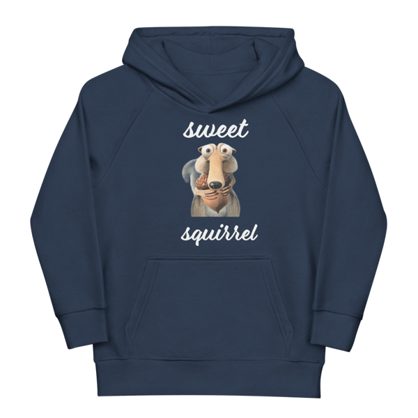 kids-eco-hoodie-french-navy-front-6571701578d44.png