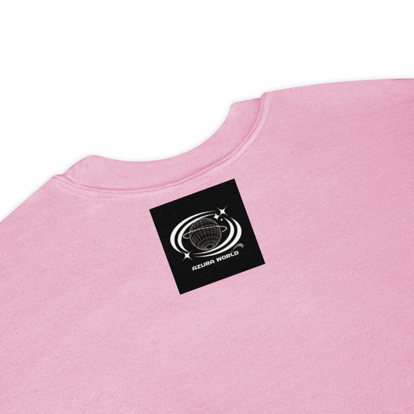 unisex-crew-neck-sweatshirt-light-pink-product-details-3-65718dd9ec2c4.png