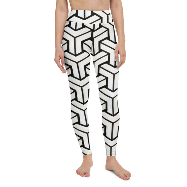 all-over-print-yoga-leggings-white-front-6571ab09b263a.png