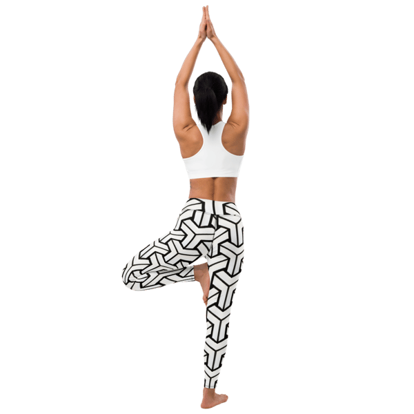 all-over-print-yoga-leggings-white-back-6571ab09b3c8b.png