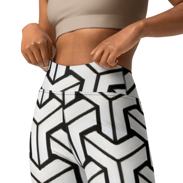 all-over-print-yoga-leggings-white-front-2-6571ab09b3860.png