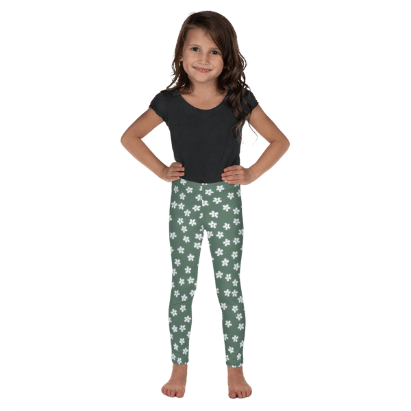 all-over-print-kids-leggings-white-front-6571c0c61ed8a.png