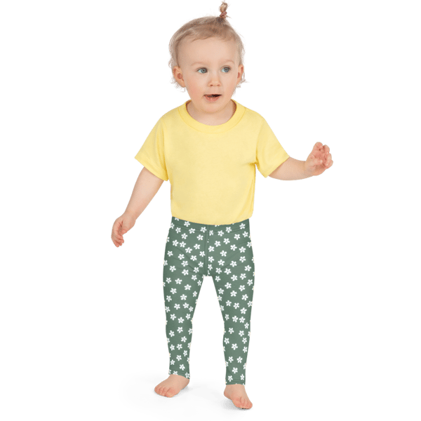 all-over-print-kids-leggings-white-front-6571c0c61f05f.png
