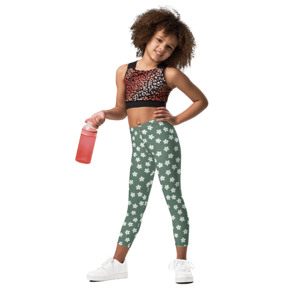 all-over-print-kids-leggings-white-left-front-6571c0c61f50a.png