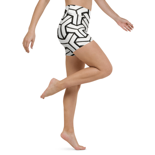 all-over-print-yoga-shorts-white-right-6571c7c8433dc.png